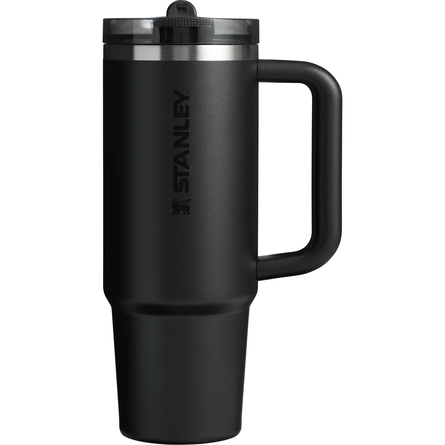 The Quencher ProTour Flip Straw Tumbler | 40 OZ