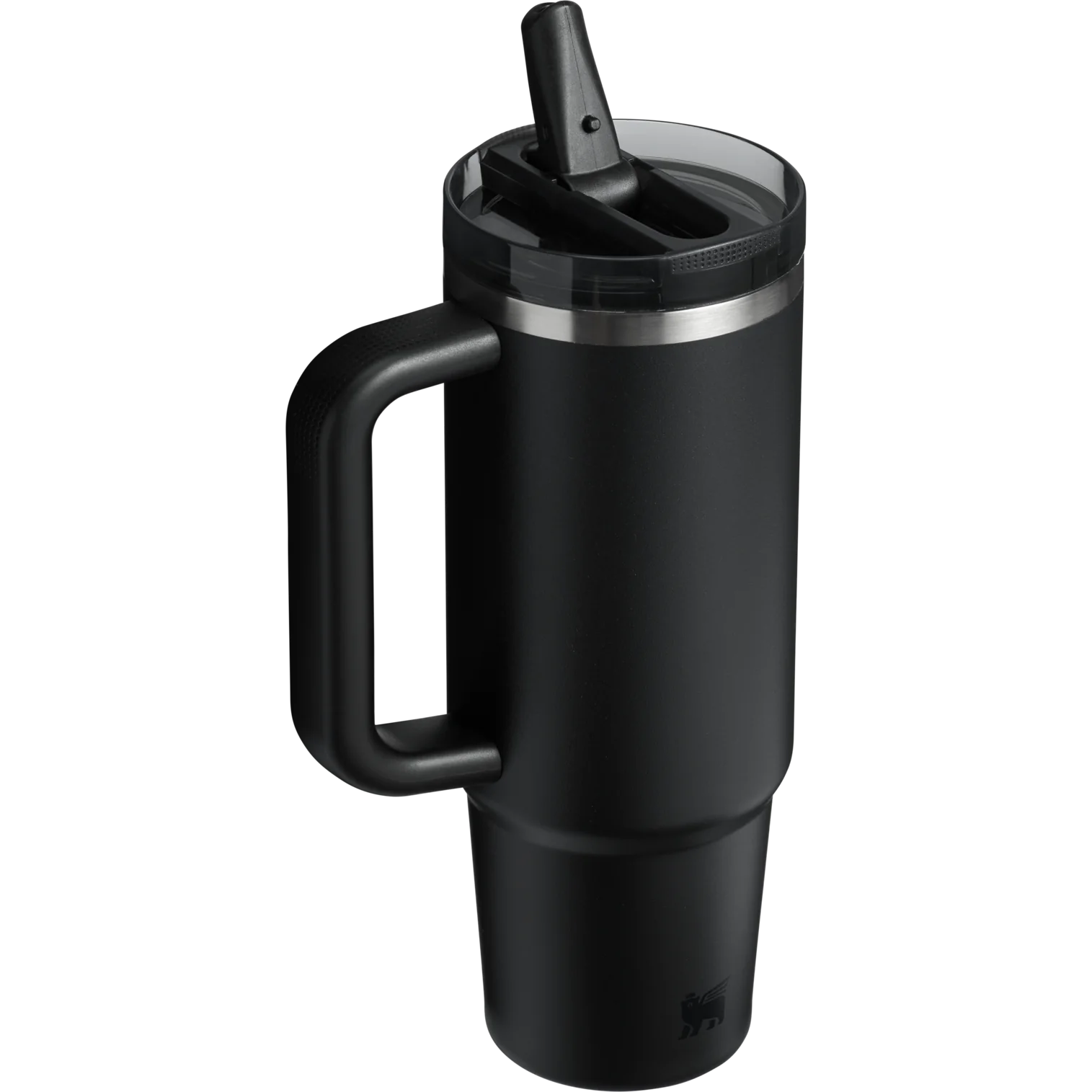 The Quencher ProTour Flip Straw Tumbler | 40 OZ