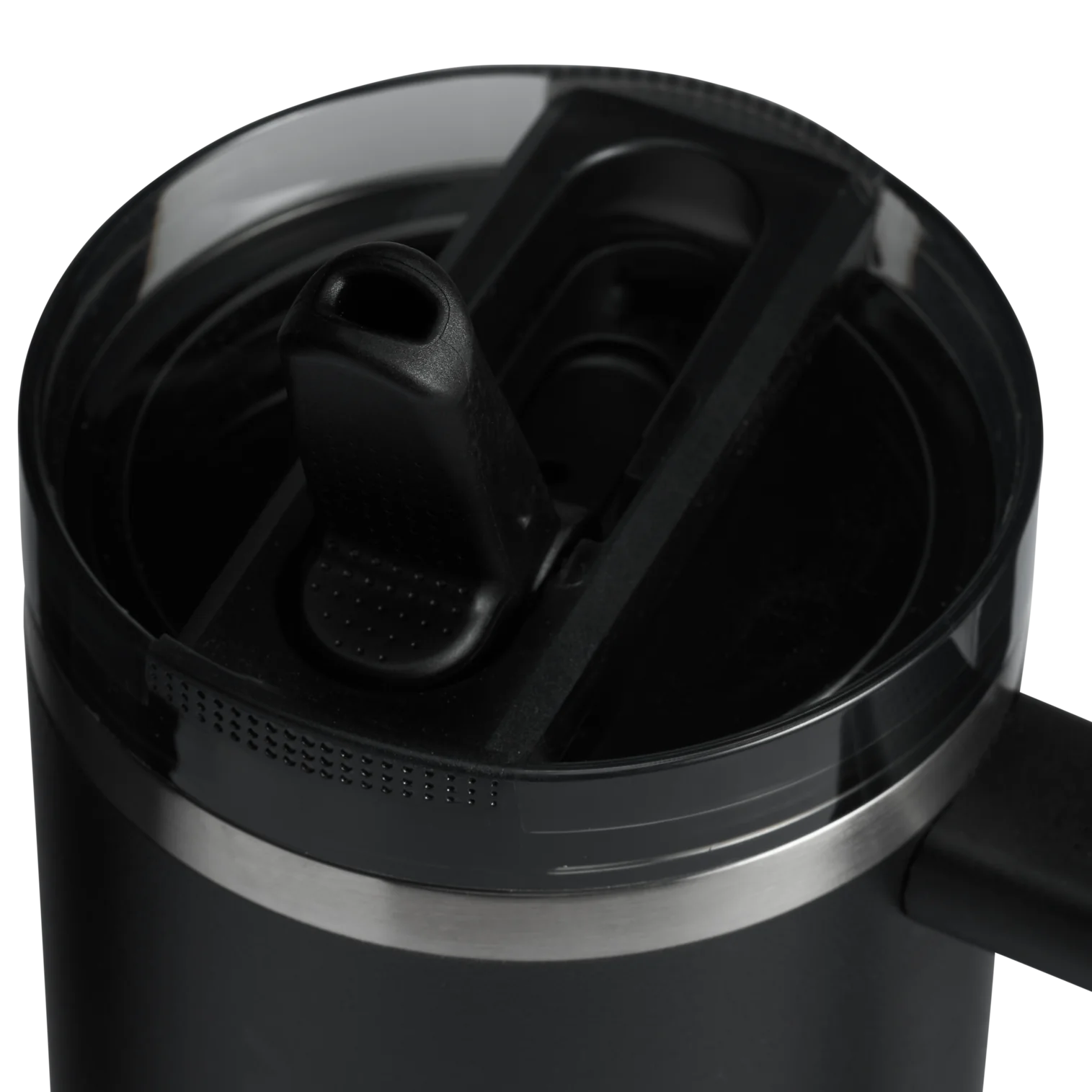 The Quencher ProTour Flip Straw Tumbler | 40 OZ