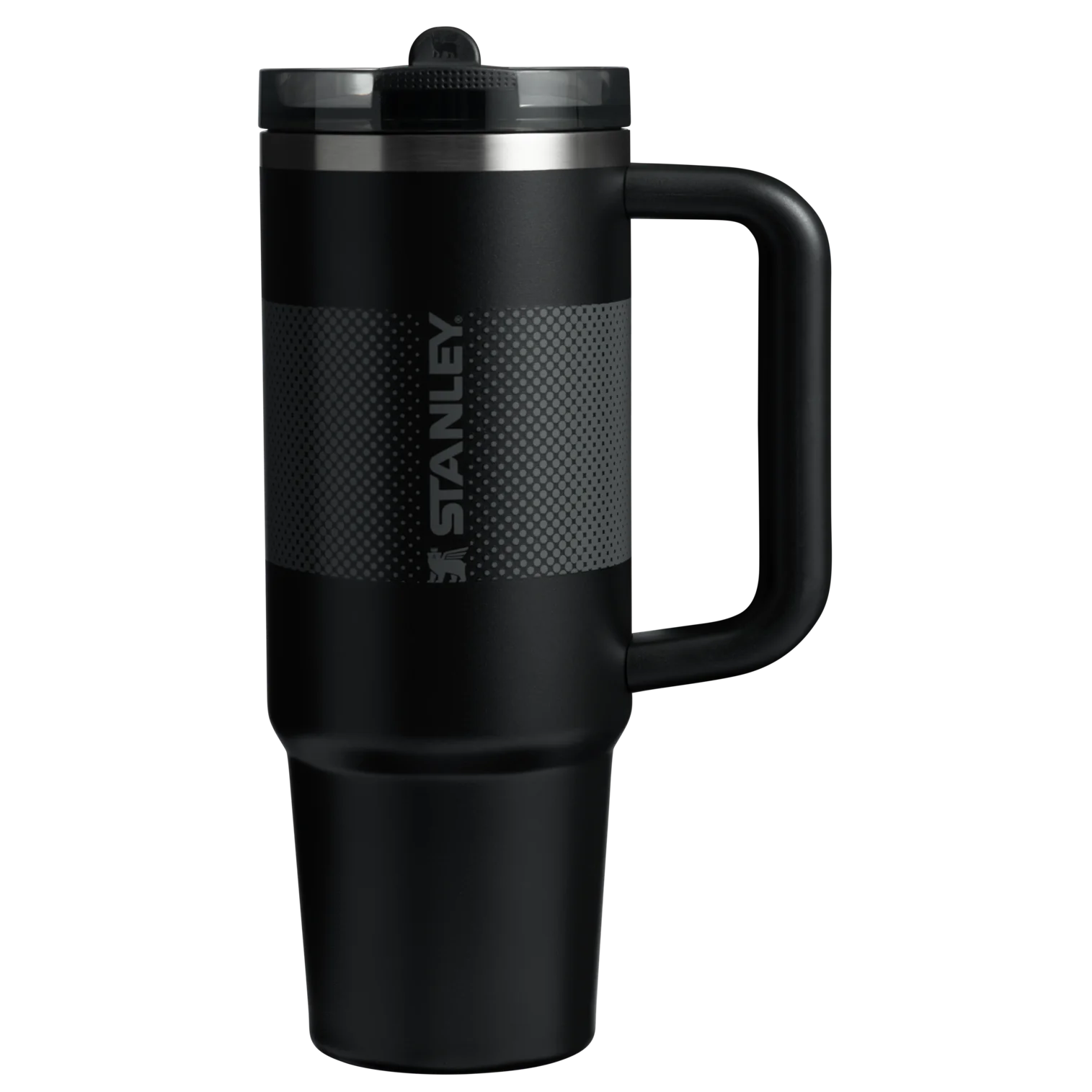 The Quencher ProTour Flip Straw Tumbler | 40 OZ