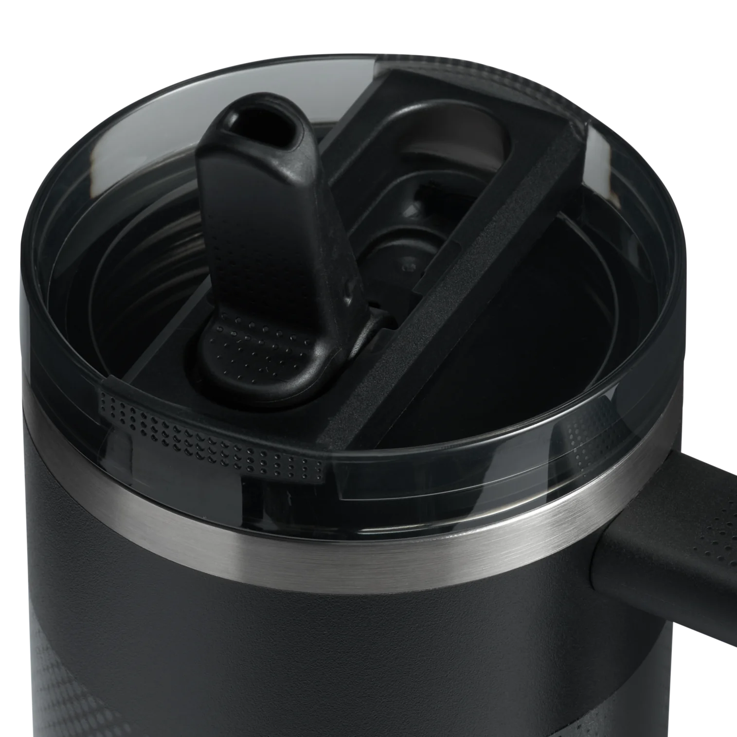 The Quencher ProTour Flip Straw Tumbler | 40 OZ