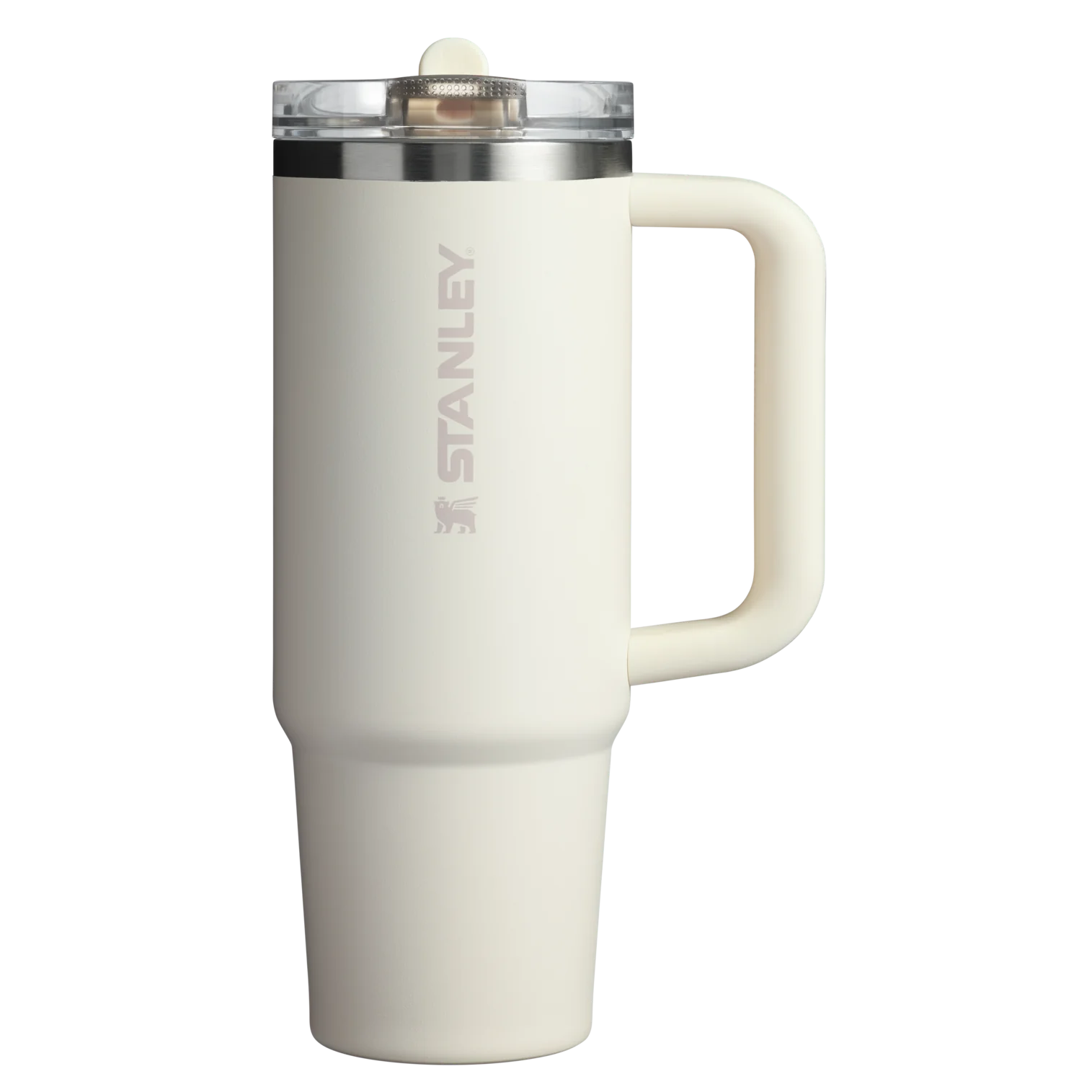 The Quencher ProTour Flip Straw Tumbler | 40 OZ