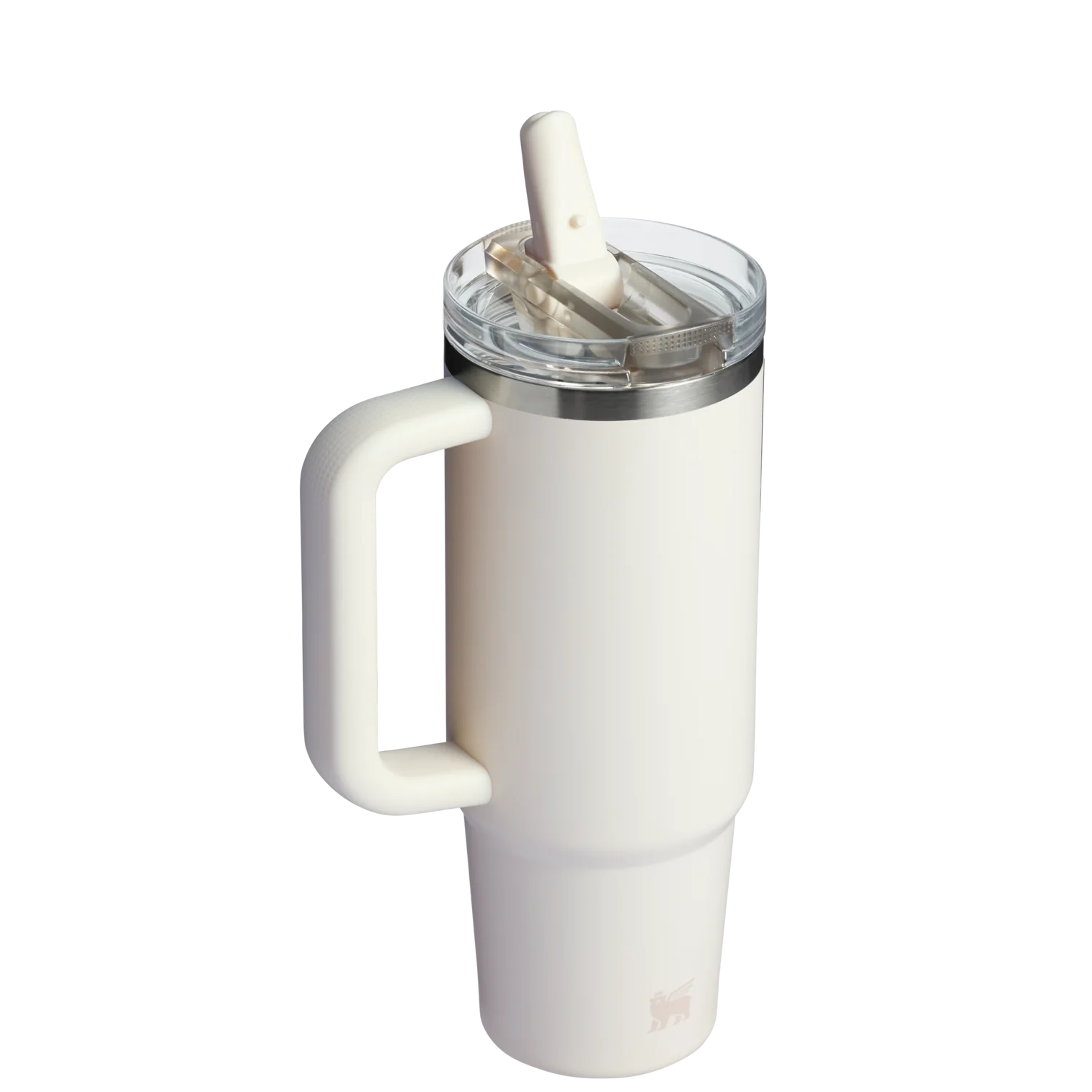 The Quencher ProTour Flip Straw Tumbler | 40 OZ