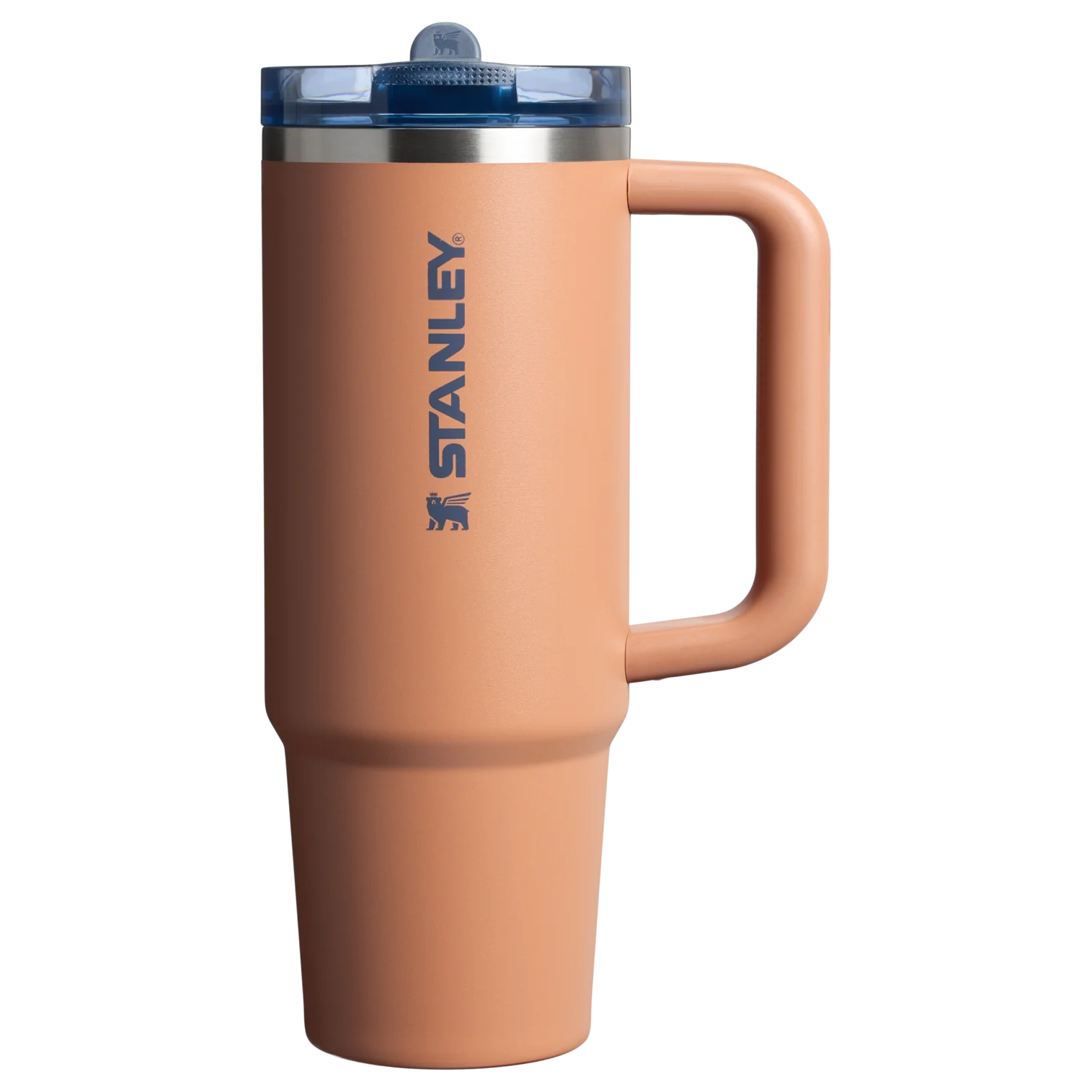 The Quencher ProTour Flip Straw Tumbler | 40 OZ