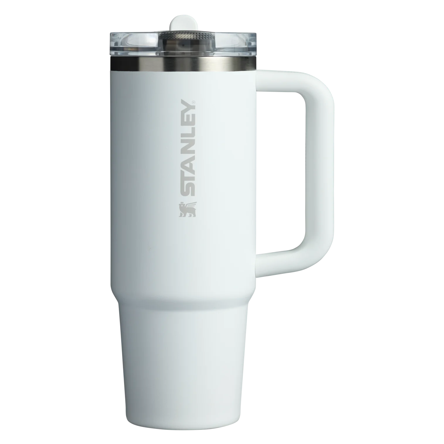 The Quencher ProTour Flip Straw Tumbler | 40 OZ