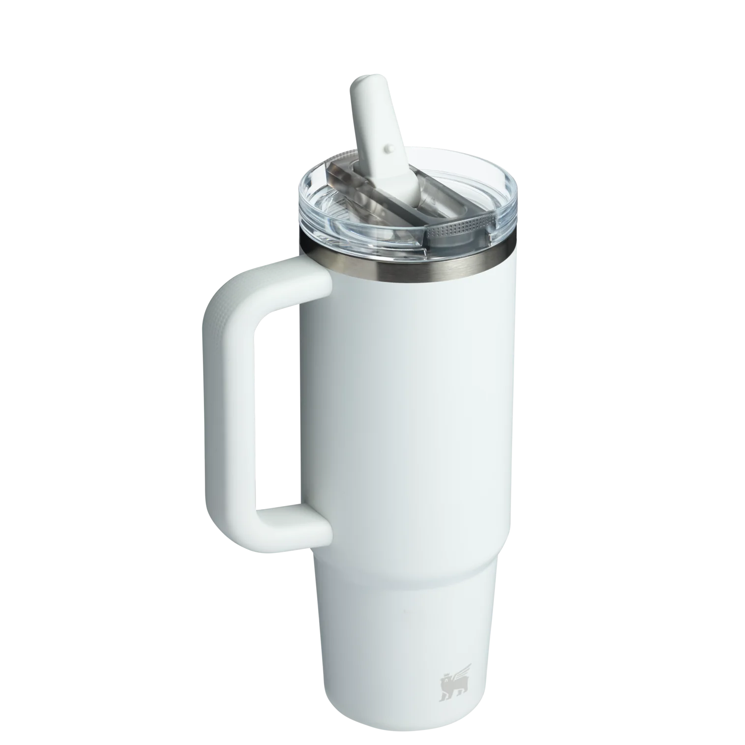 The Quencher ProTour Flip Straw Tumbler | 40 OZ