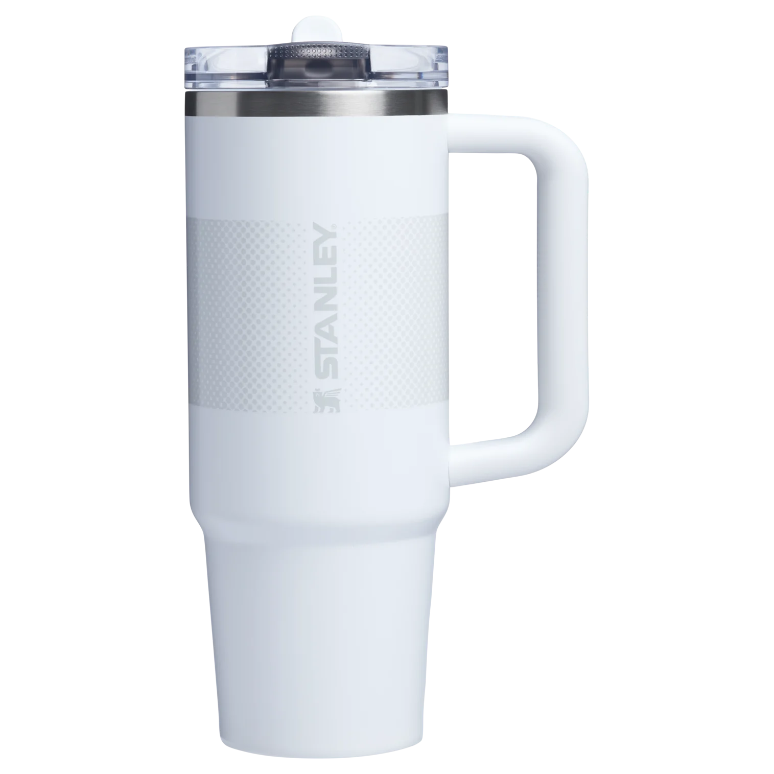The Quencher ProTour Flip Straw Tumbler | 40 OZ