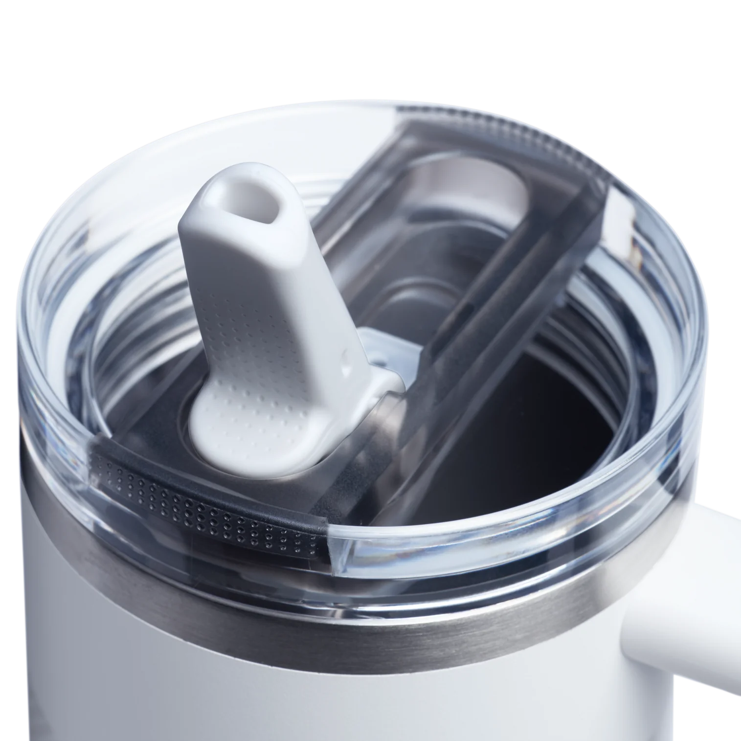 The Quencher ProTour Flip Straw Tumbler | 40 OZ