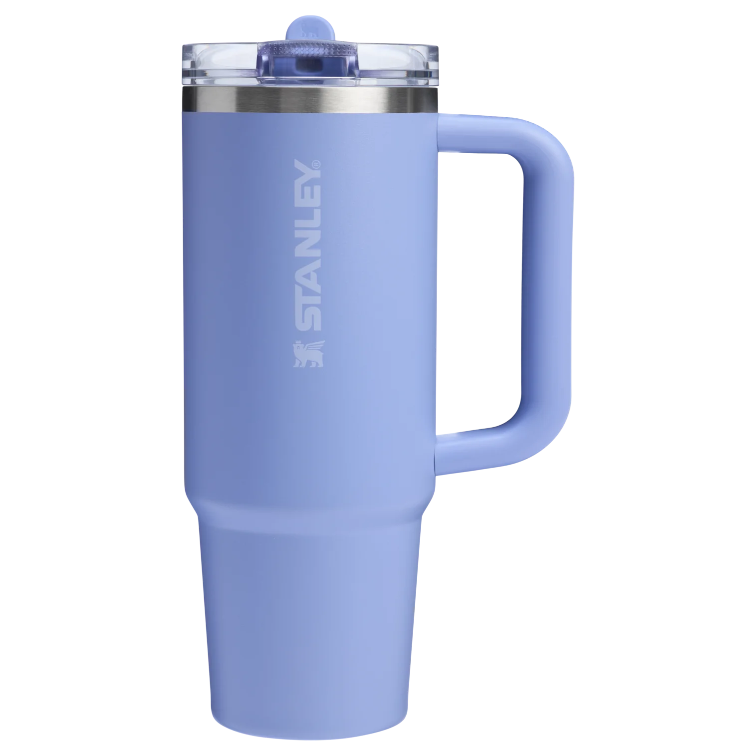 The Quencher ProTour Flip Straw Tumbler | 40 OZ