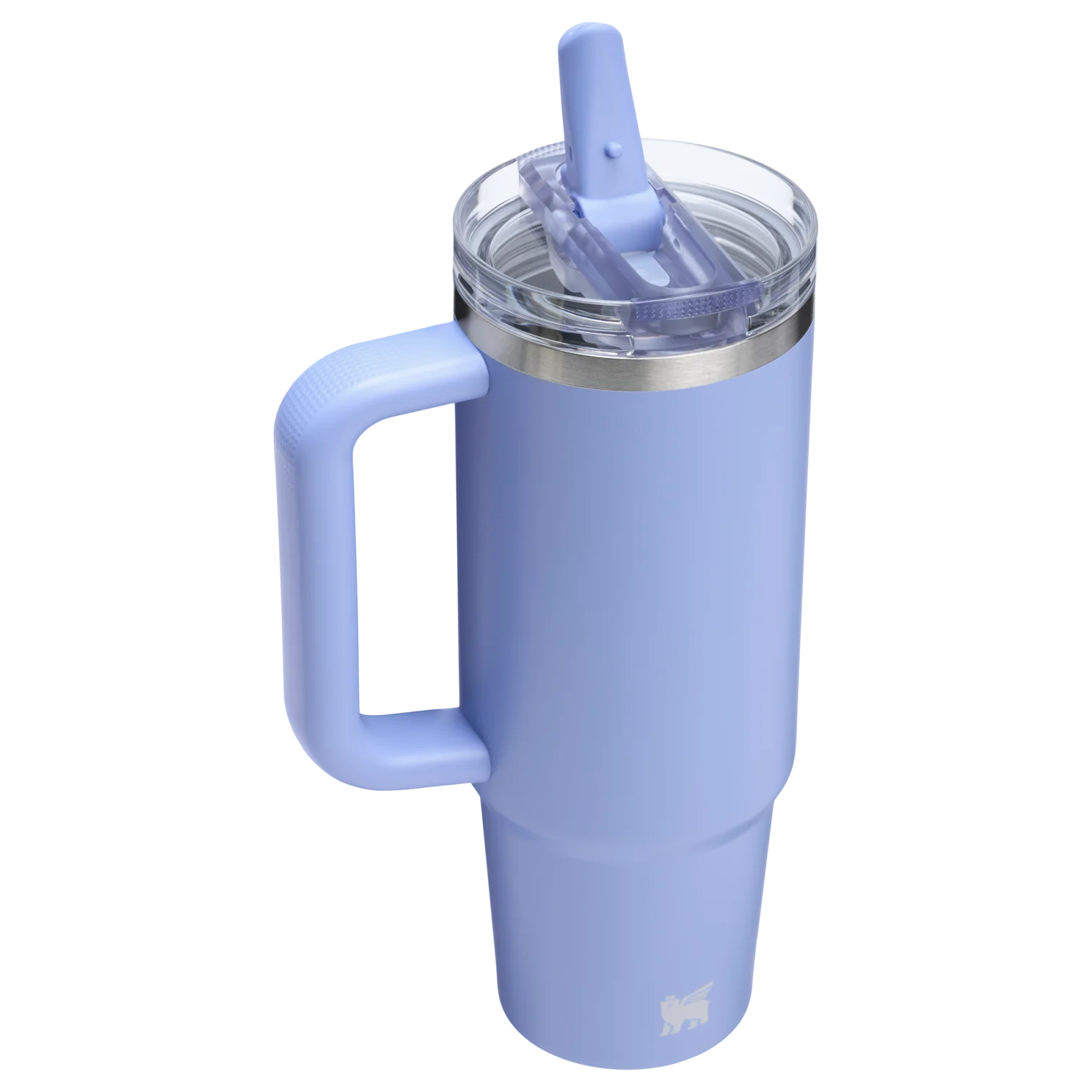 The Quencher ProTour Flip Straw Tumbler | 40 OZ