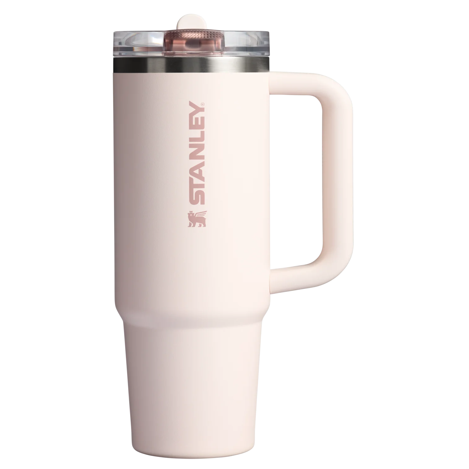 The Quencher ProTour Flip Straw Tumbler | 40 OZ