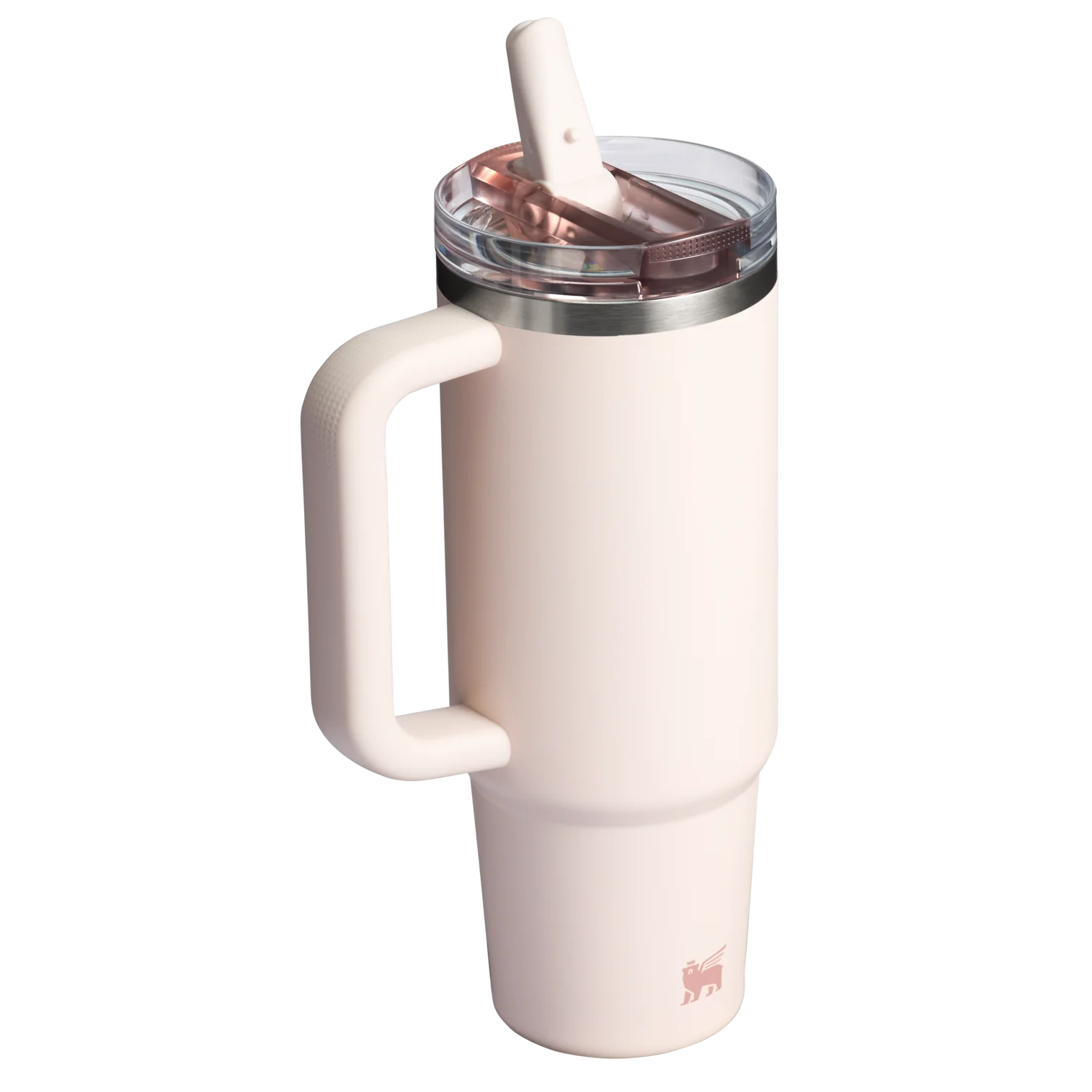 The Quencher ProTour Flip Straw Tumbler | 40 OZ