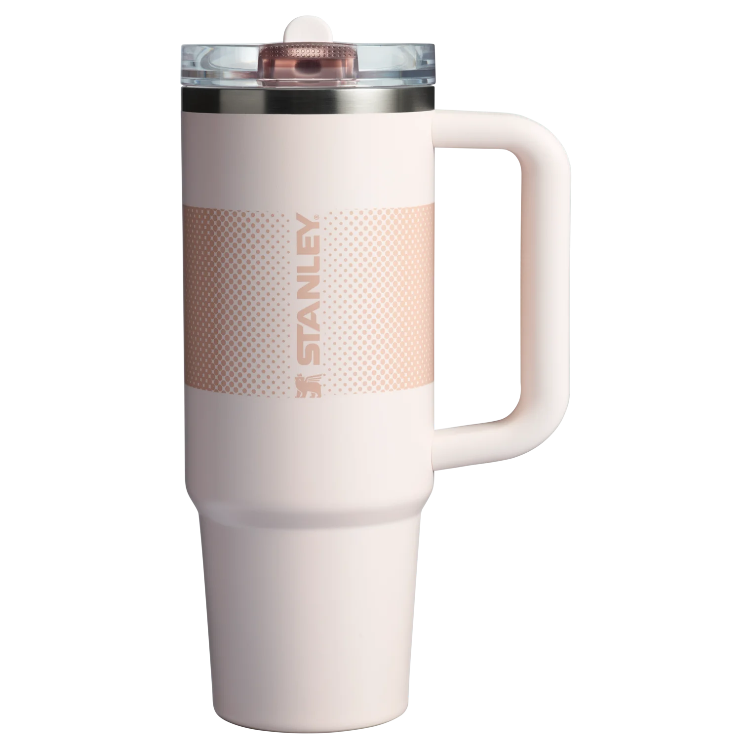 The Quencher ProTour Flip Straw Tumbler | 40 OZ