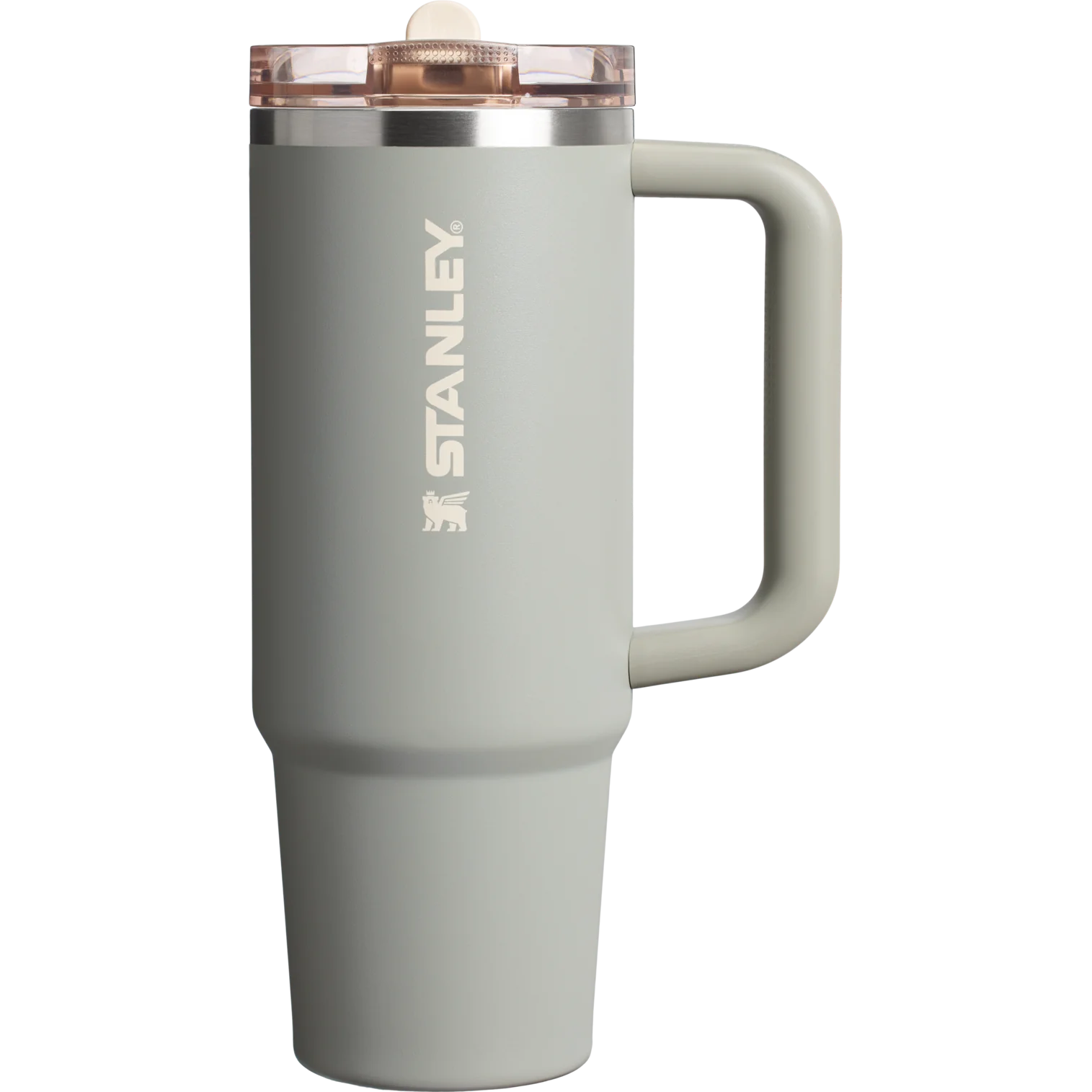 The Quencher ProTour Flip Straw Tumbler | 40 OZ