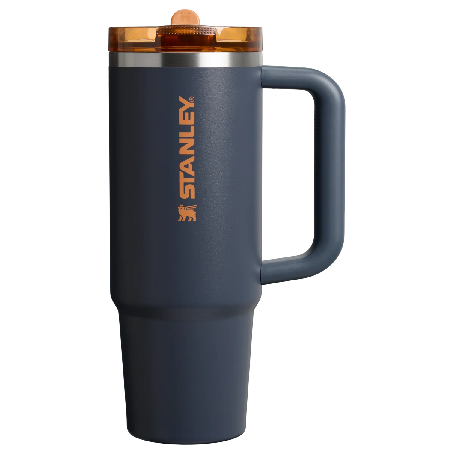 The Quencher ProTour Flip Straw Tumbler | 40 OZ