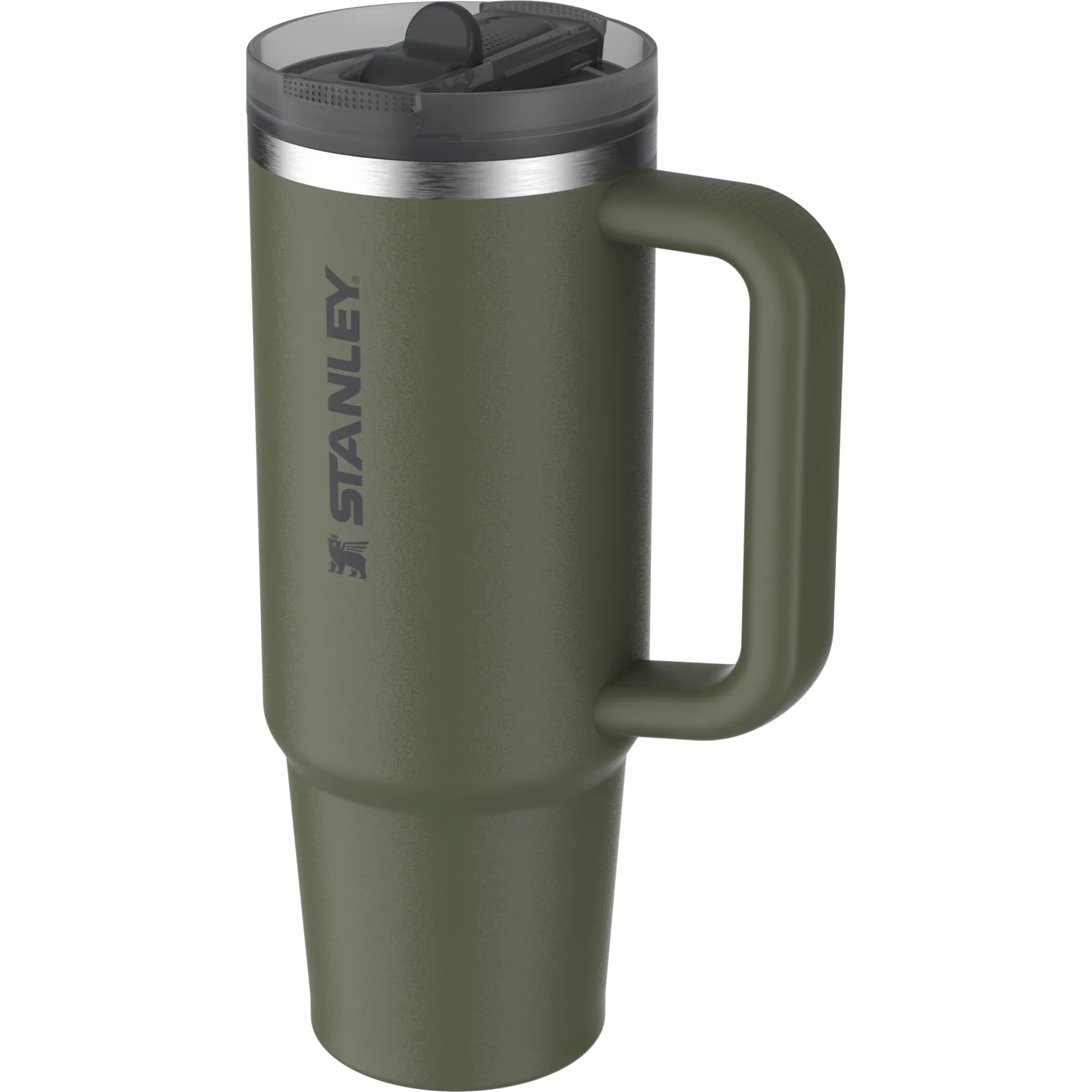 The Quencher ProTour Flip Straw Tumbler | 40 OZ
