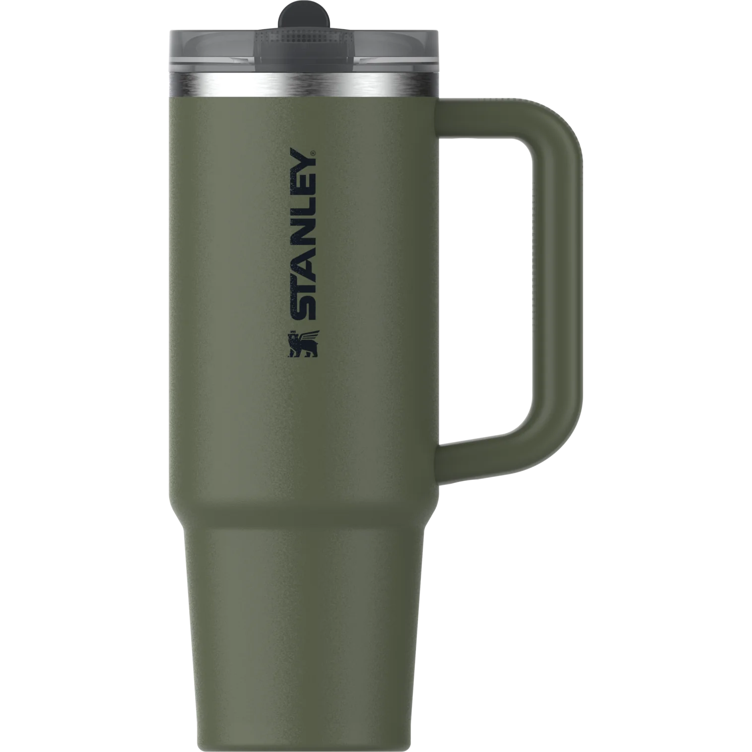 The Quencher ProTour Flip Straw Tumbler | 40 OZ
