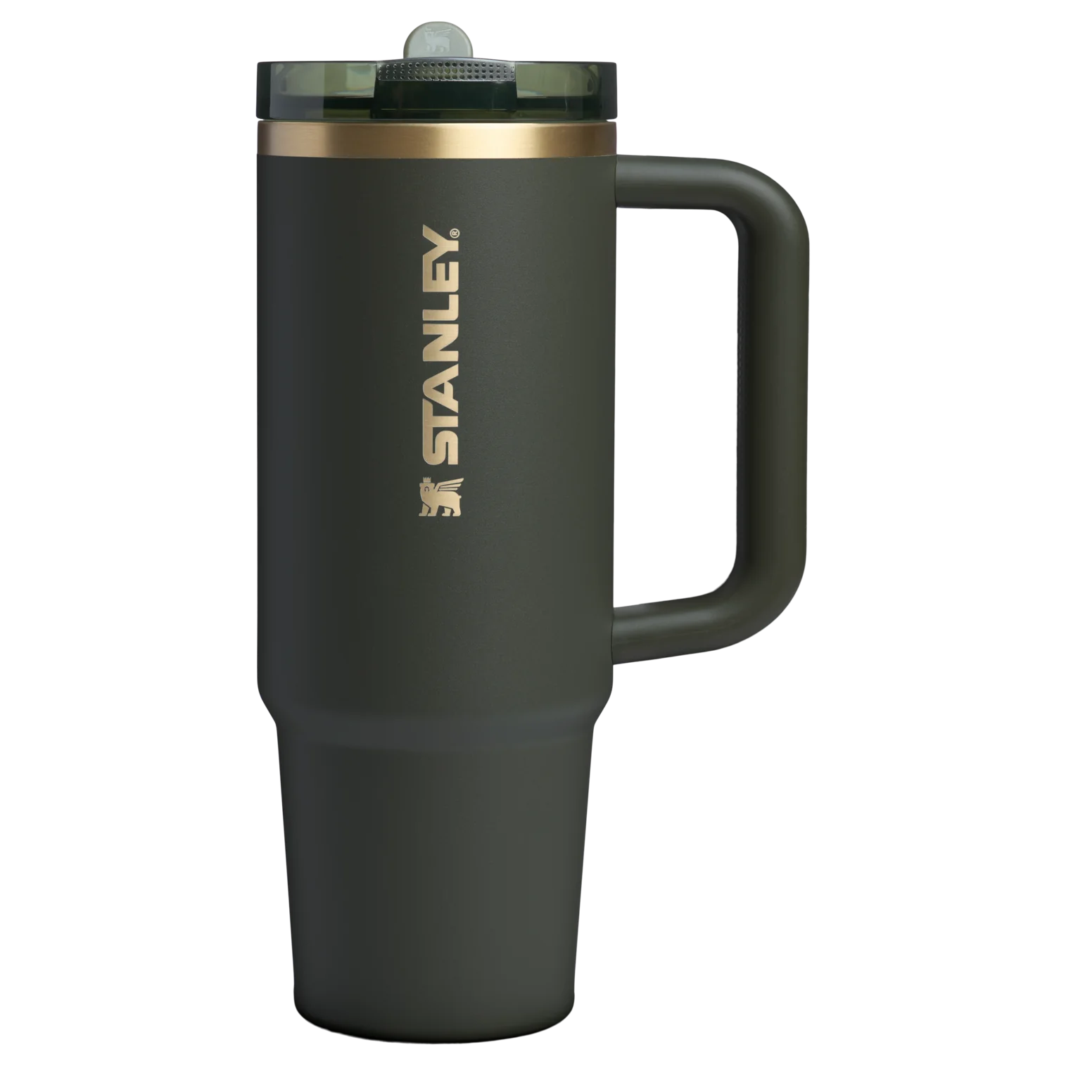 The Quencher ProTour Flip Straw Tumbler | 40 OZ