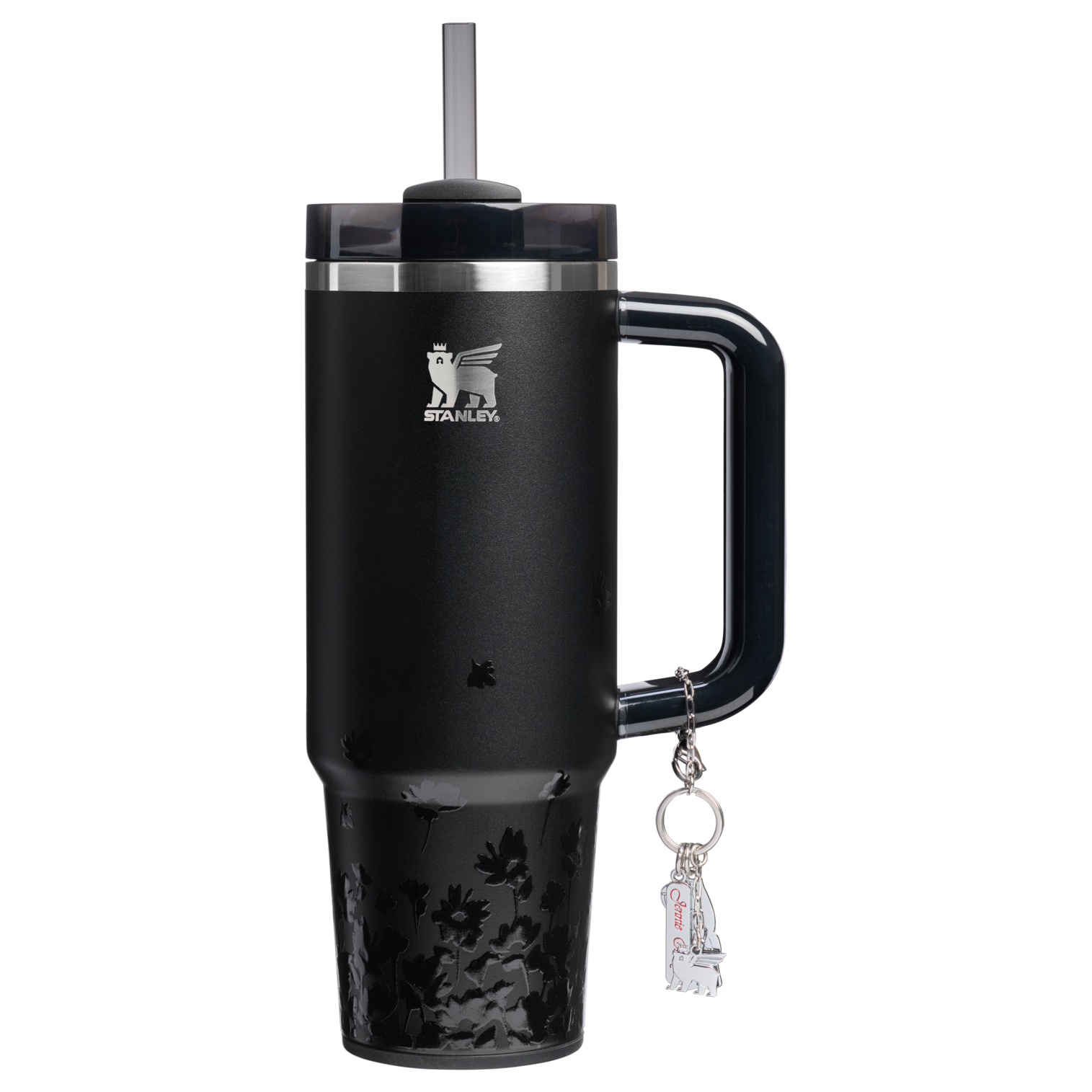 Stanley X Jennie - The Quencher Luxe Tumbler | 30 OZ