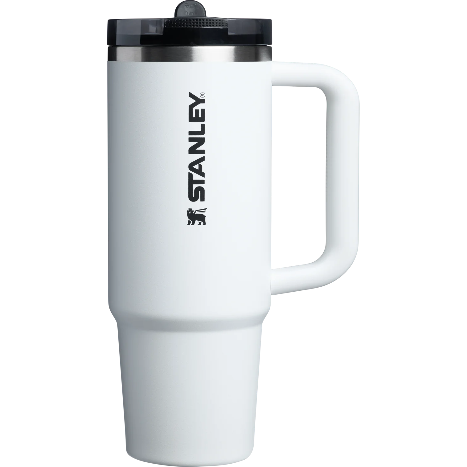 The Quencher ProTour Flip Straw Tumbler | 40 OZ