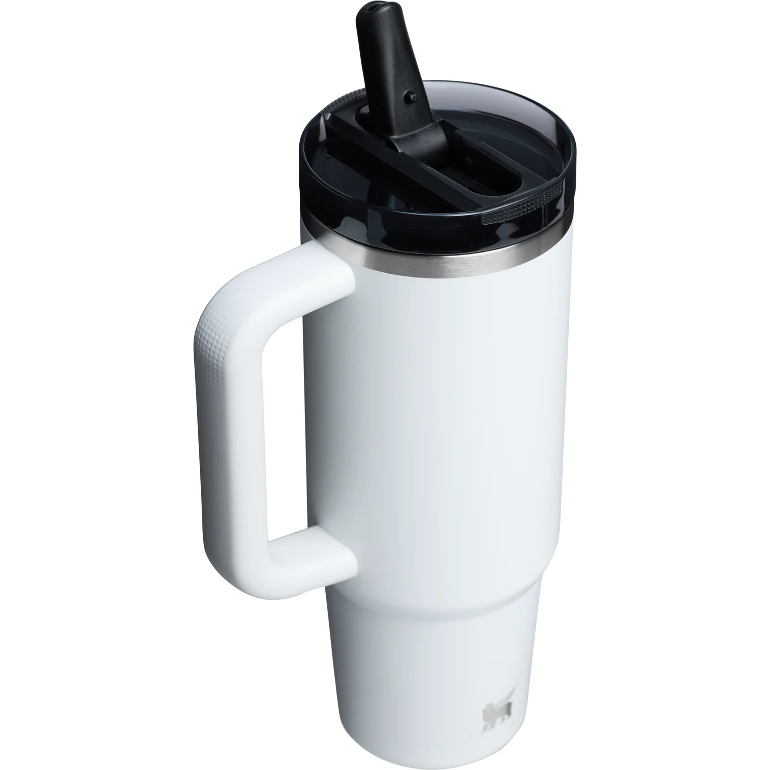 The Quencher ProTour Flip Straw Tumbler | 40 OZ