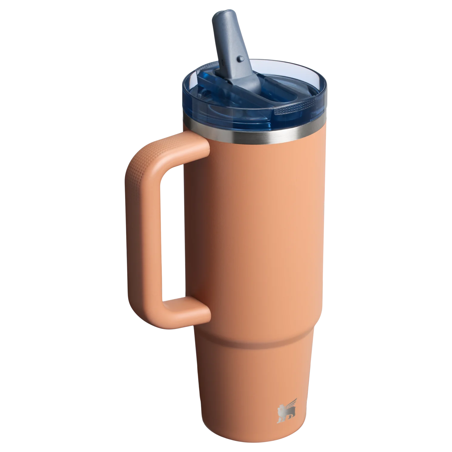 The Quencher ProTour Flip Straw Tumbler | 40 OZ