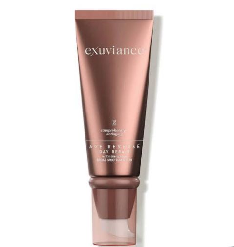 AGE REVERSE Day Repair SPF 30 Face Cream with Retinol AGE REVERSE Day Repair SPF 30 Face Cream with Retinol - 15 g