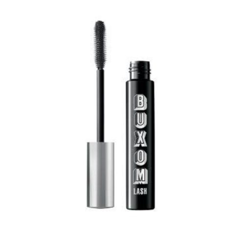 Lash Mascara Cils