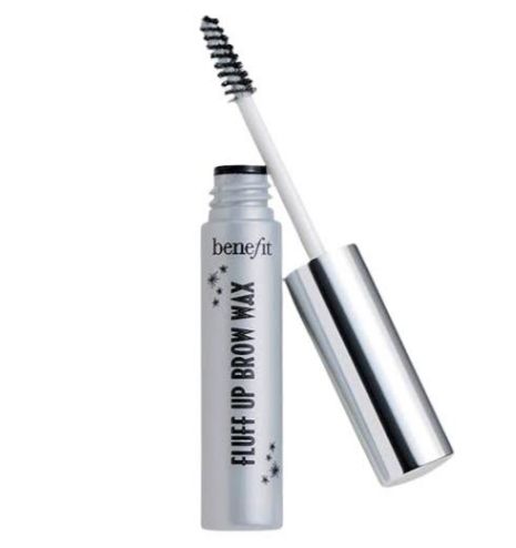 FLUFF UP BROW WAX (CERA PARA CEJAS) - 15 ml