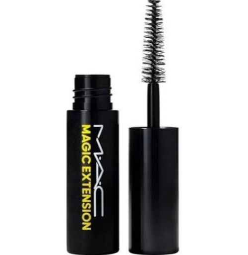 MAGIC EXTENSION MASCARA (MÁSCARA DE PESTAÑAS)