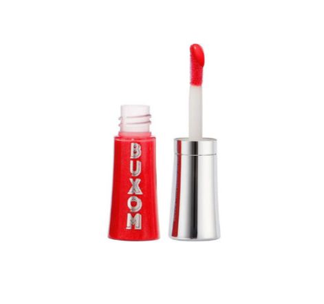 Lip Matte Drop some Buxom Trial Size - 1.6 ml