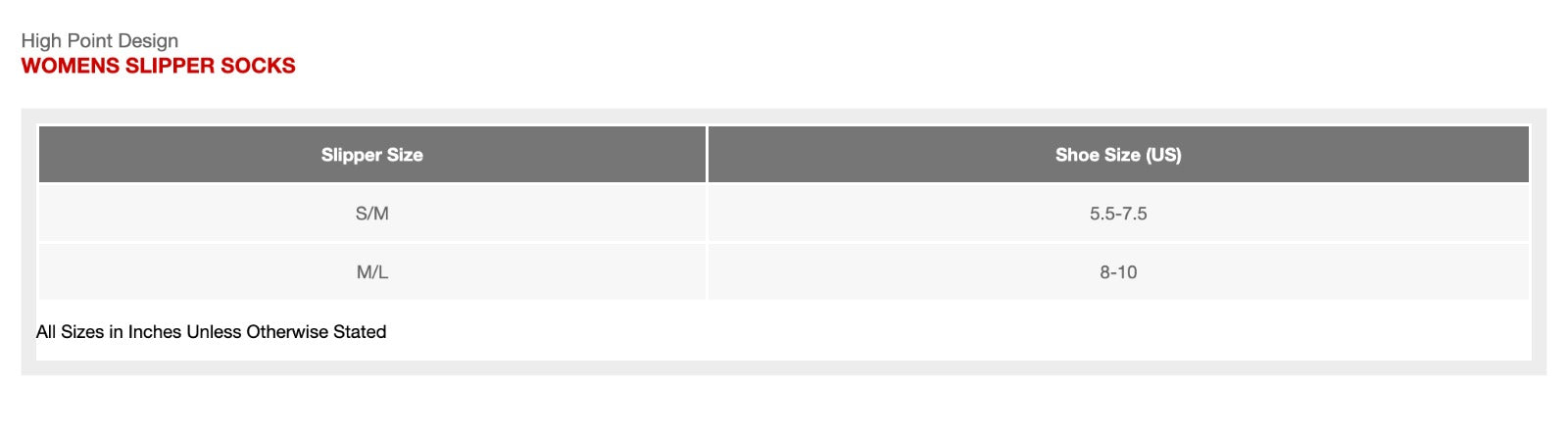 Women's Faux plush Hello Kitty Slipper Socks with Grippers