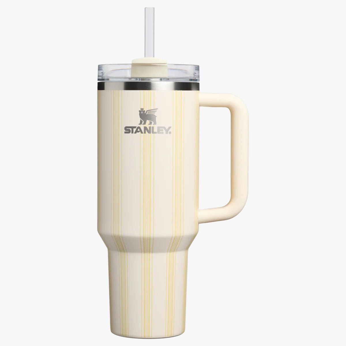 The Quencher H2.0 Flowstate™ Tumbler - 40 OZ