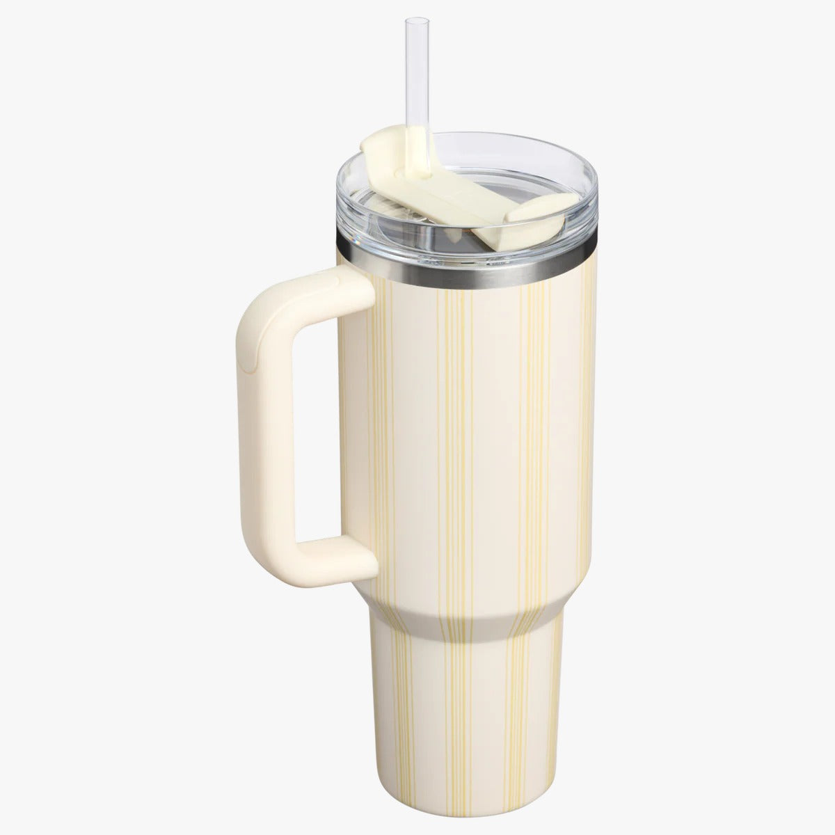 The Quencher H2.0 Flowstate™ Tumbler - 40 OZ