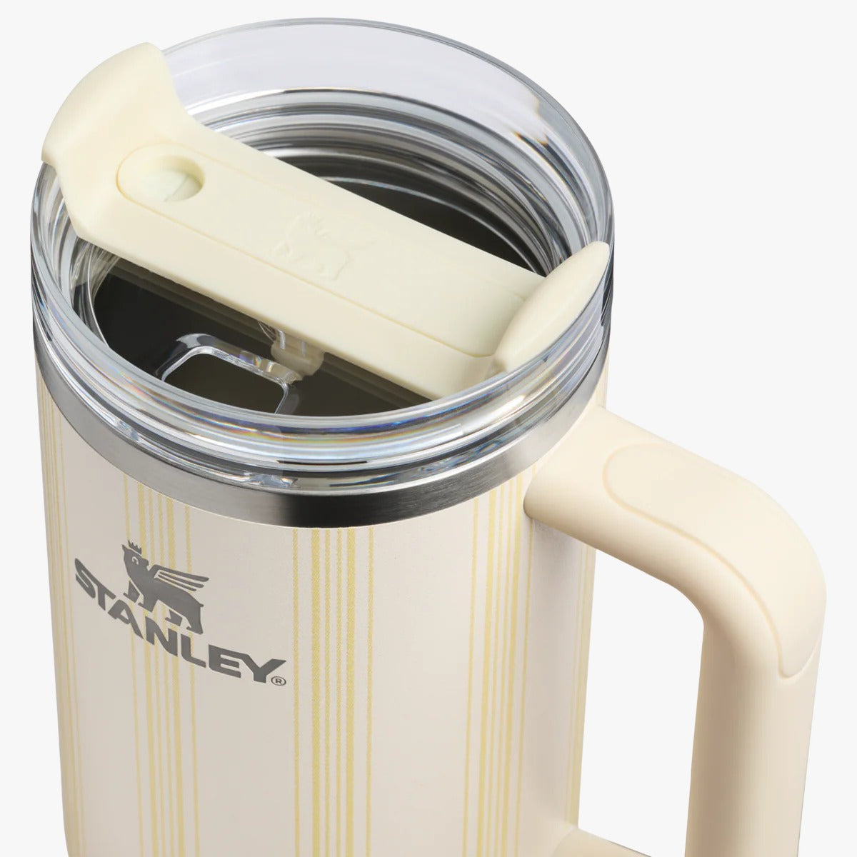 The Quencher H2.0 Flowstate™ Tumbler - 40 OZ