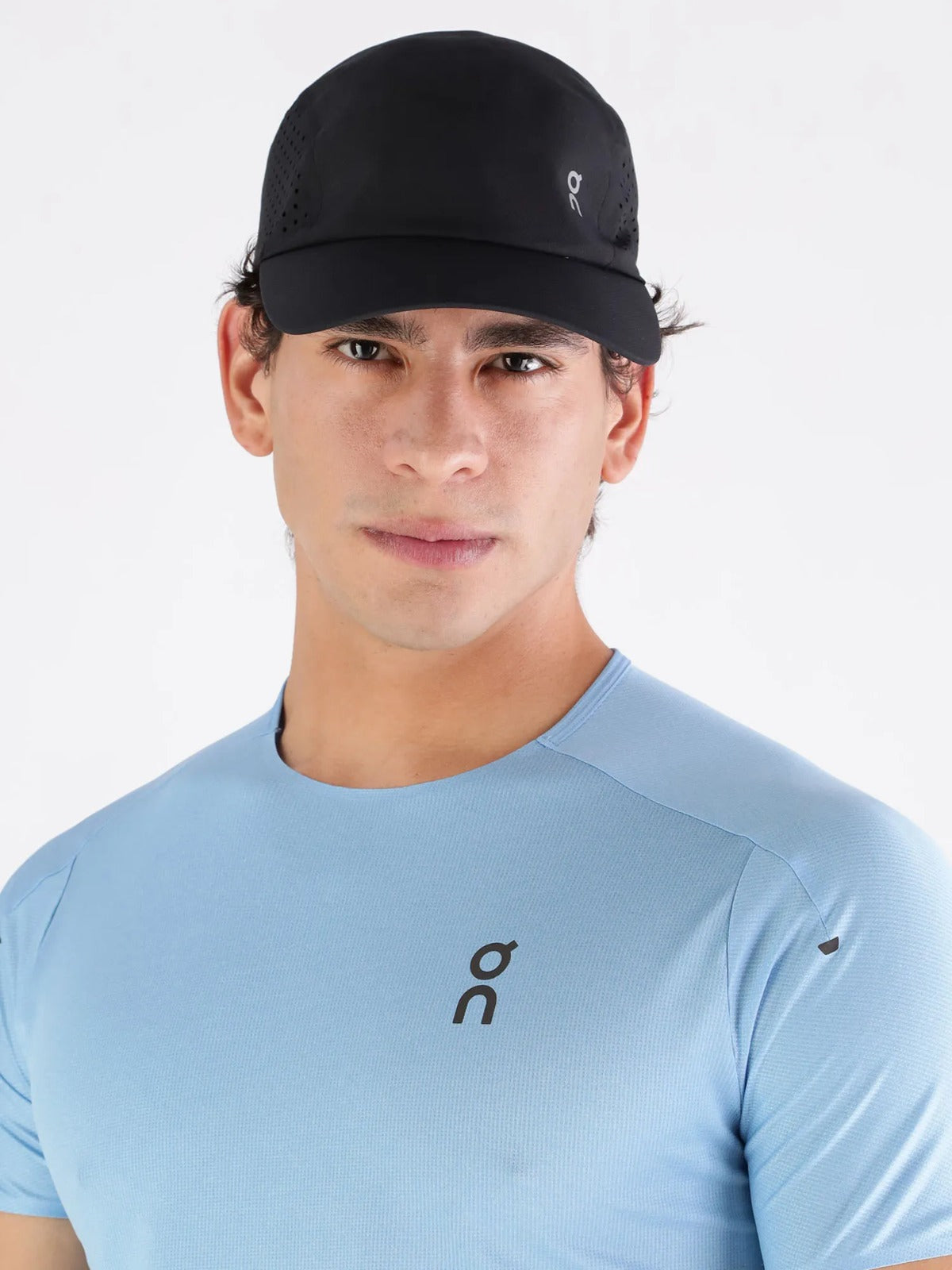 Gorra deportiva Lightweight - Unisex