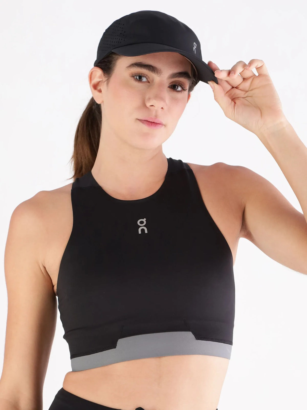 Gorra deportiva Lightweight - Unisex