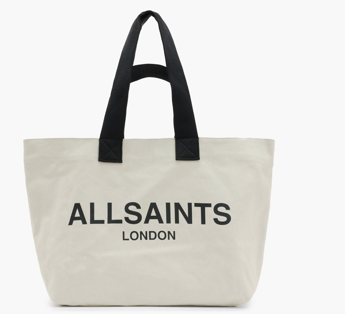 Acari Tote Bag
