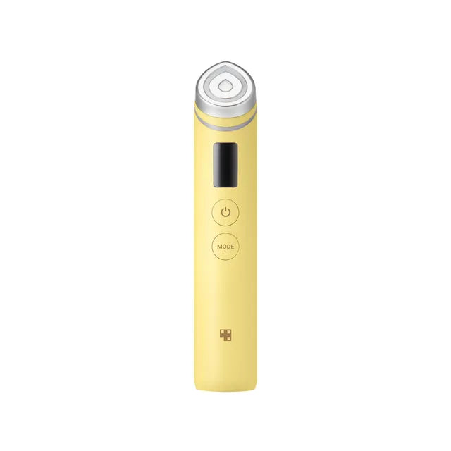 Medicube – AGE-R Booster Pro Pink Edition | Dispositivo facial