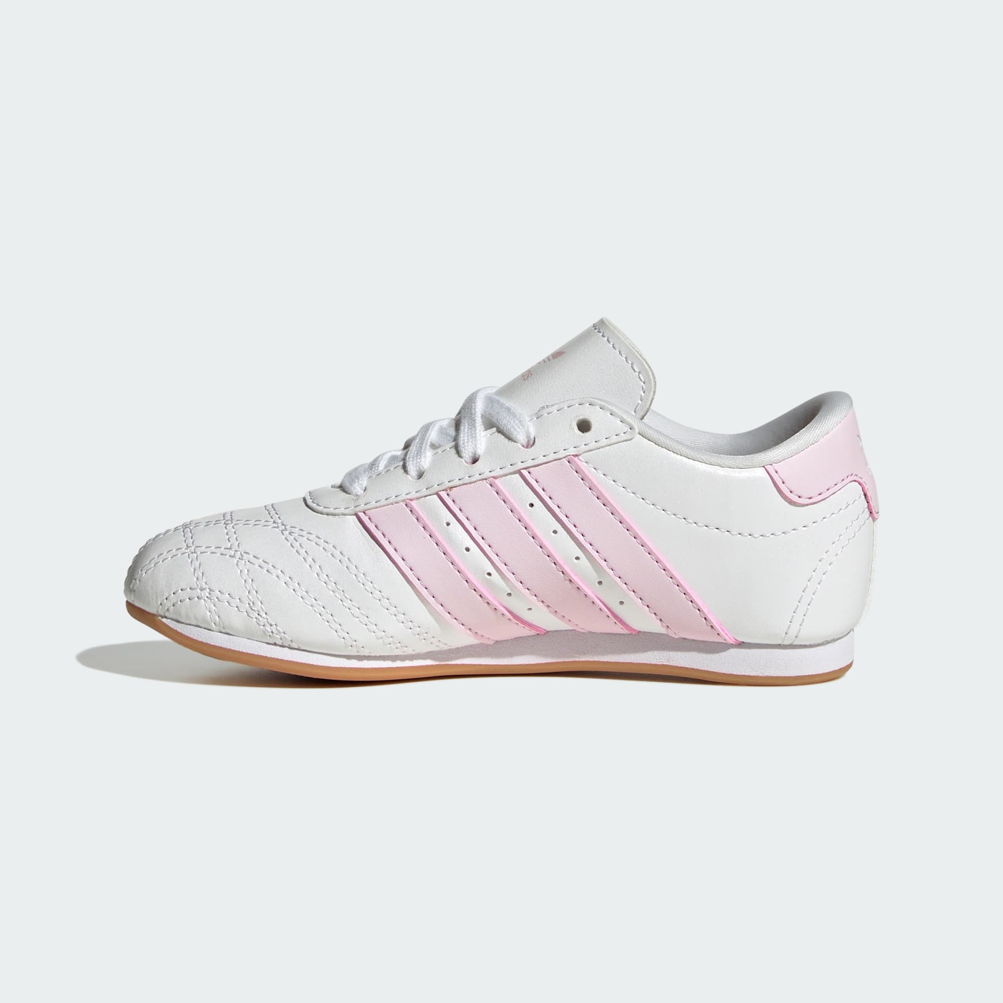 adidas Taekwondo Lace Shoes
