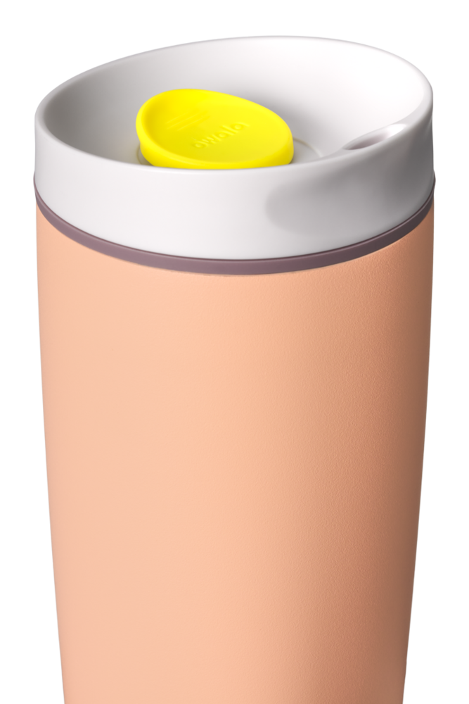 SmoothSip Slider