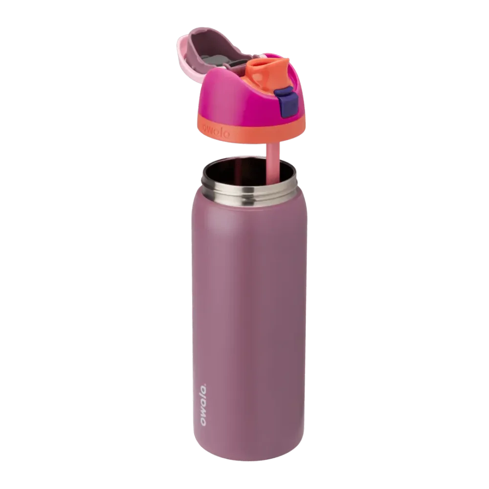 #color_OWA Crown Jewel