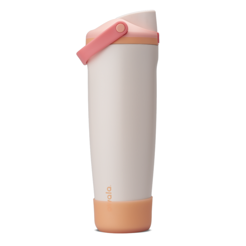 Freesip Sway Bottle Boot