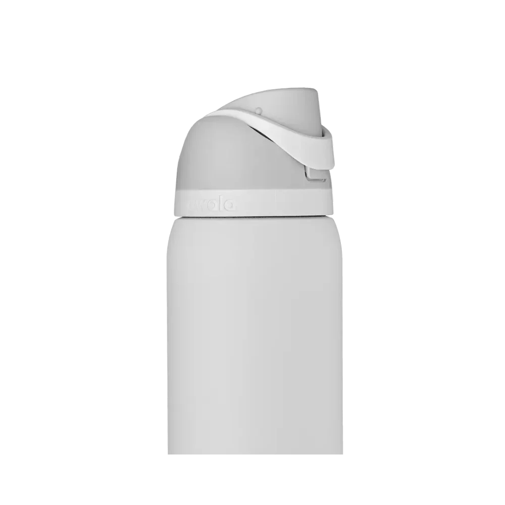 #color_OWA Shy Marshmallow