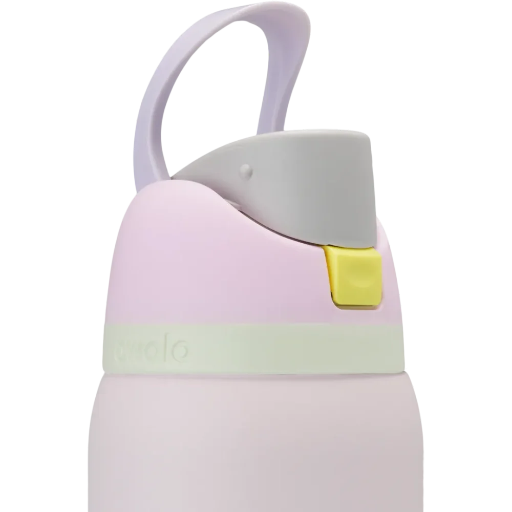 #color_OWA Candy Coated