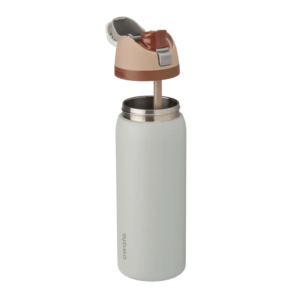 #color_OWA Calm Waters