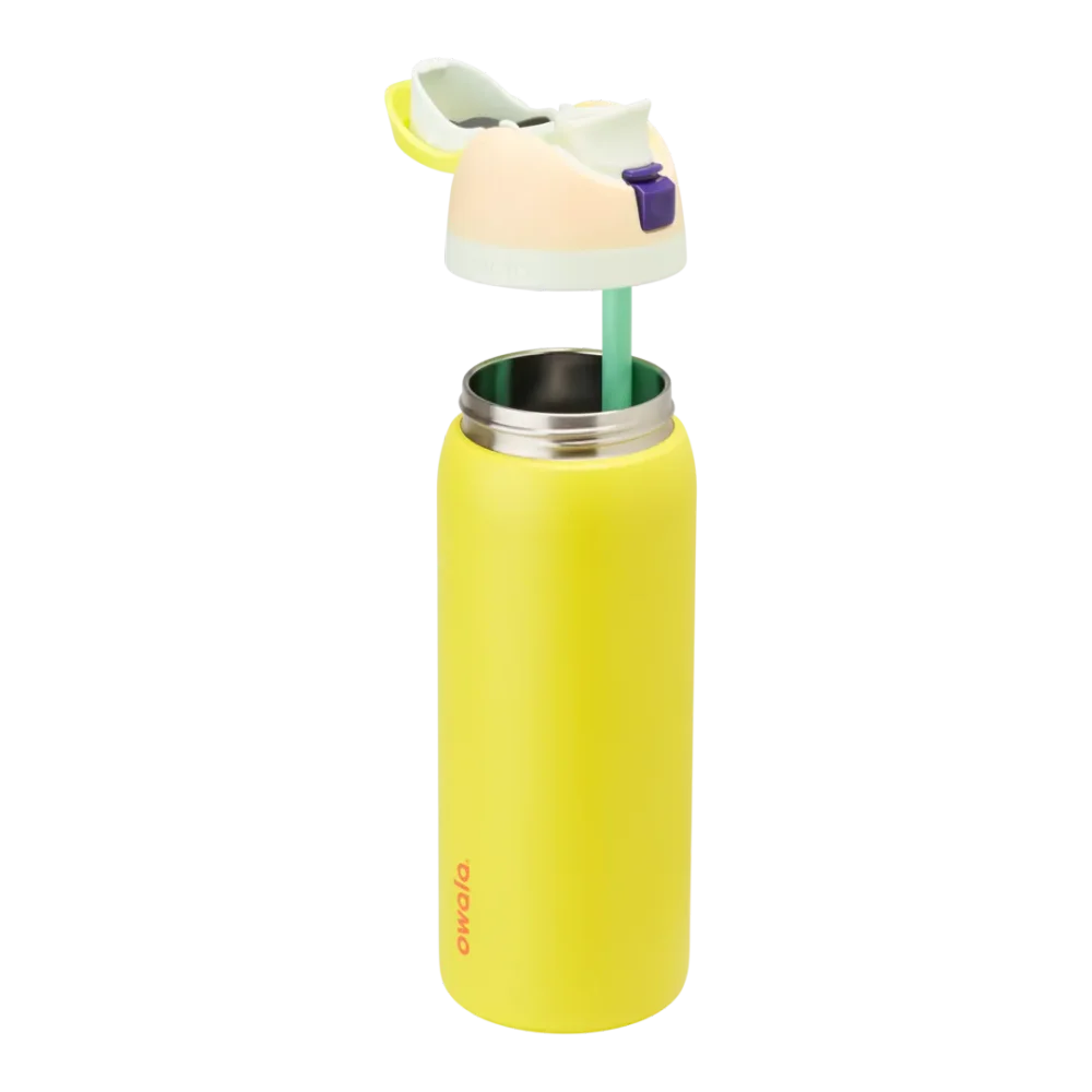 #color_OWA Lemon Limeade