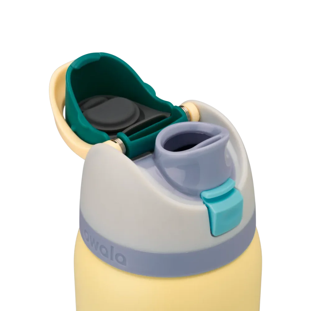 #color_OWA Sunny Daze