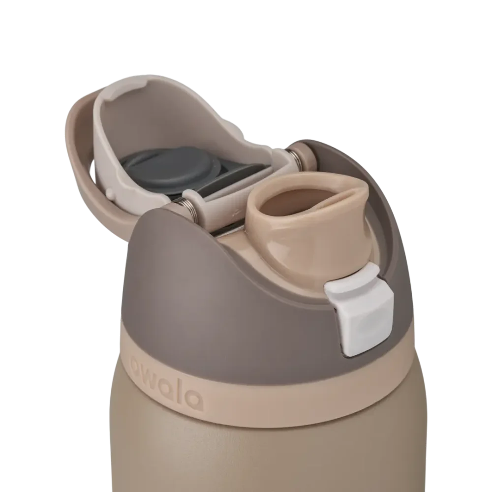 #color_OWA Down To Earth