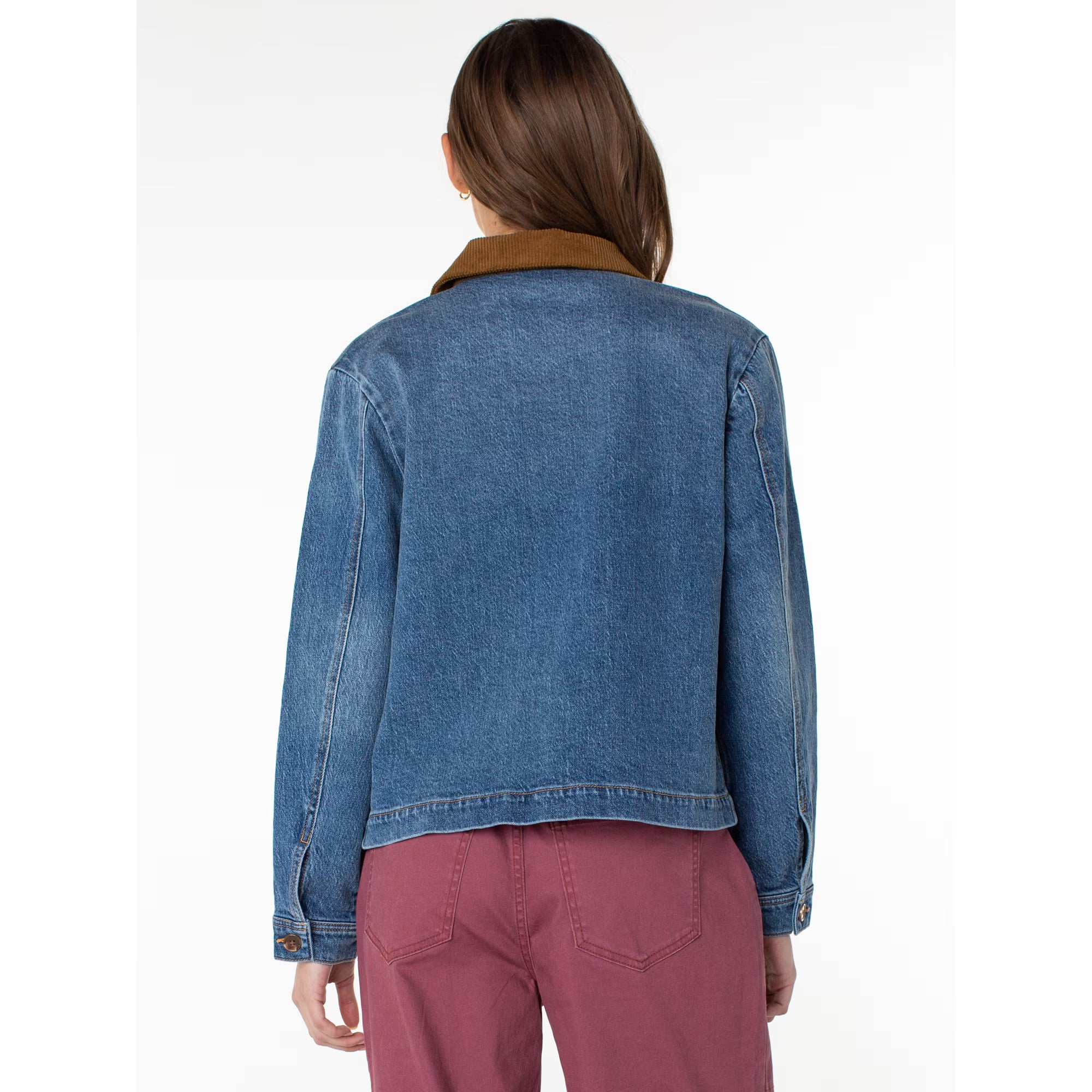 #color_CP Medium Wash